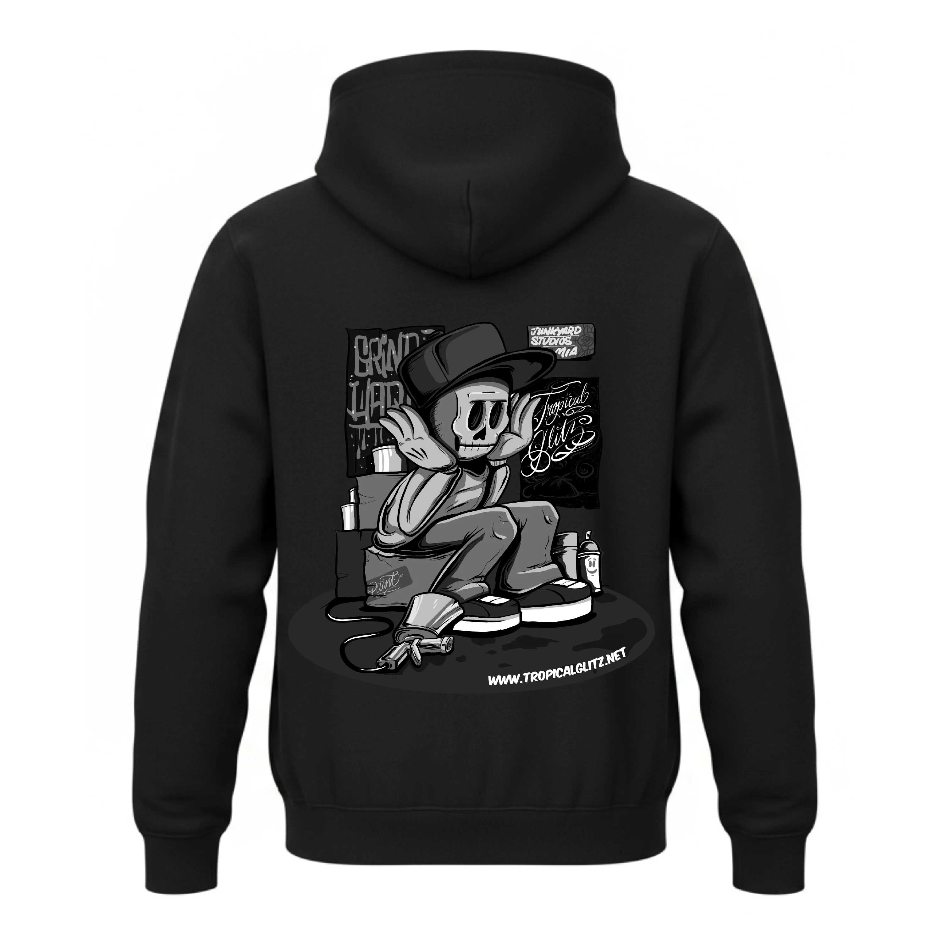Thumbnail 4