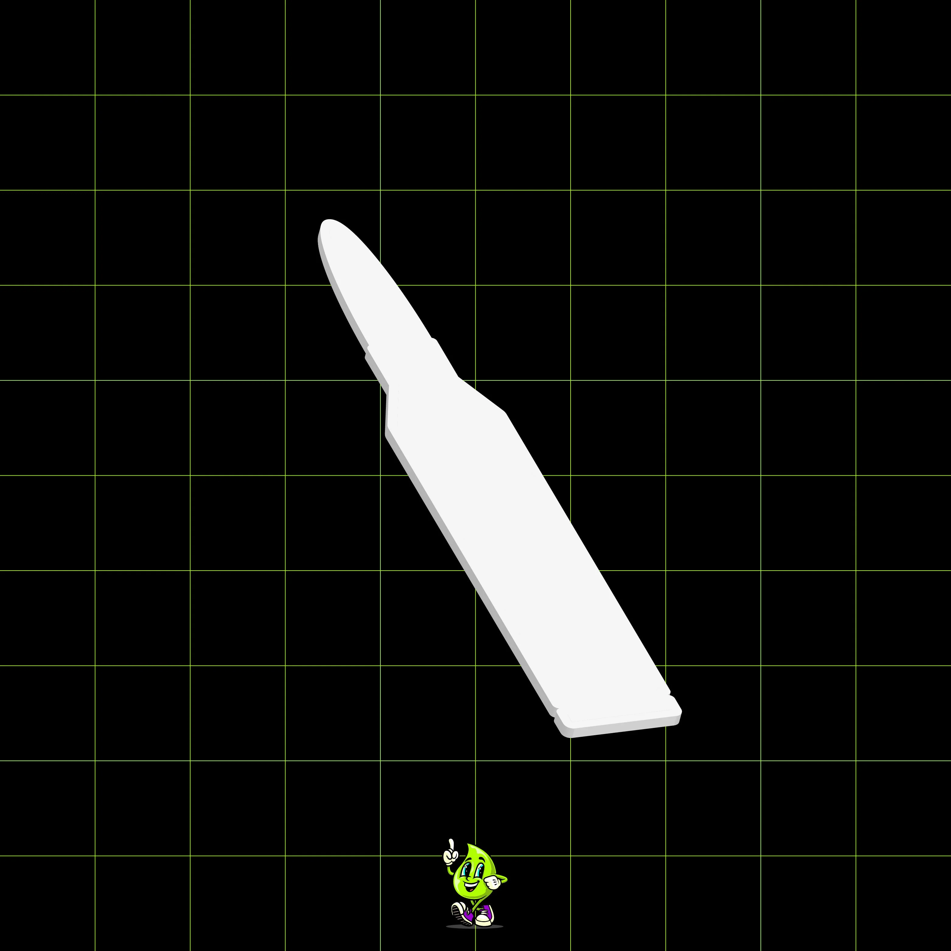 Thumbnail 5