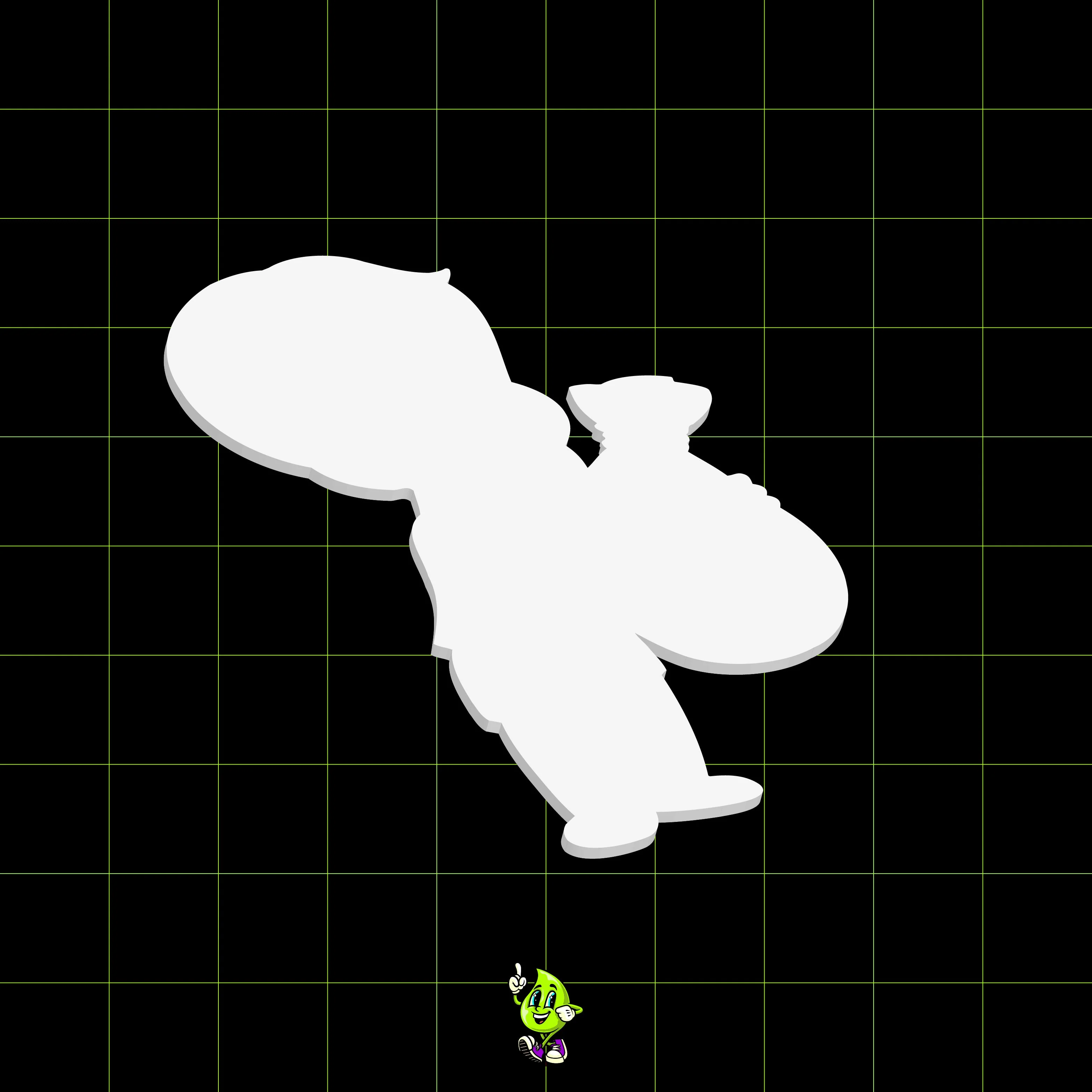 Thumbnail 5